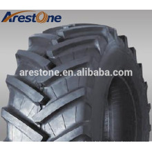 China berühmte Marke Hot Sale Agricultural Tire 23.1-26 mit niedrigem Preis